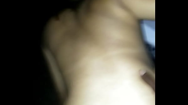 V&iacute;deo de verifica&ccedil;&atilde;o 