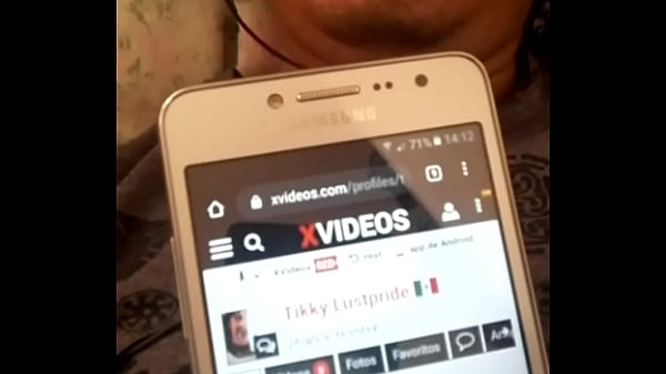 V&iacute_deo de verificaci&oacute_n