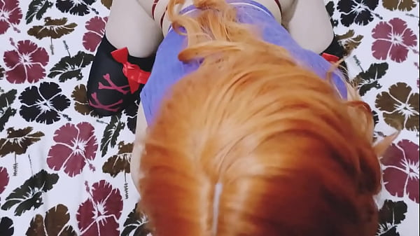 Play MP4 - Me compr&eacute; una lencer&iacute;a nueva para que mi amorcito me follen bien rico