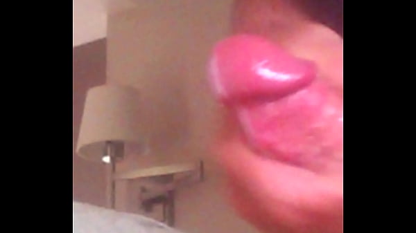 SLOW MOTION 20160506 110924