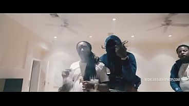 Chief Keef "K1lls" (WSHH Exclusive - Official Music Video 