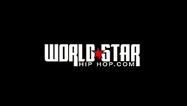 Chief Keef &quot_K1lls&quot_ (WSHH Exclusive - Official Music Video