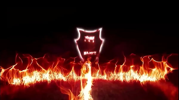 Nonton Latina Yasmine De Leon Was Double Dicked & Facialized By Rome Major! thumbnail