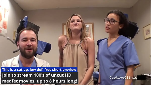 Locking Up A Broad - Alexandria Riley 