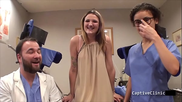 Locking up a broad alexandria riley 