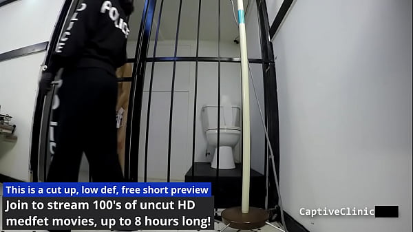 Locking up a broad alexandria riley 