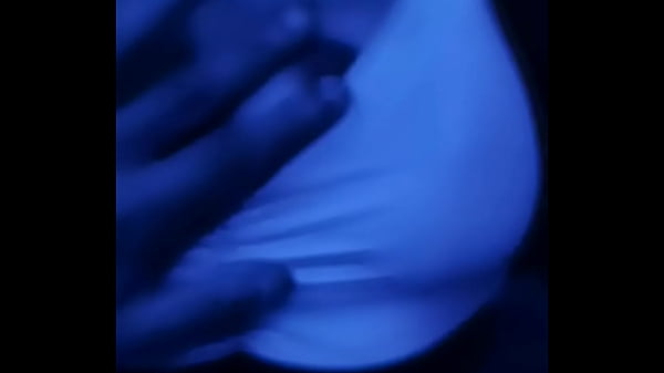 I Like To Play With My Sweet Little One's Belly Button thumbnail