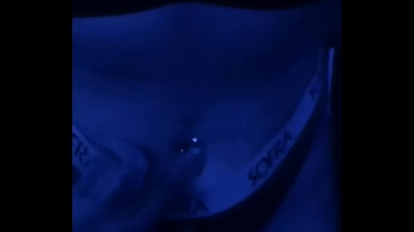 Nonton I Like To Play With My Sweet Little One's Belly Button thumbnail