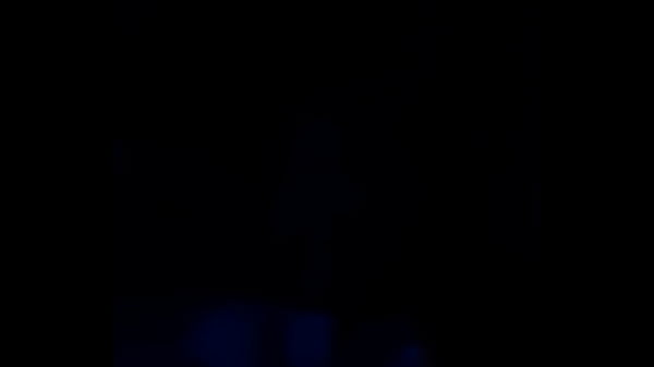 I like to play with my sweet little one's belly button 