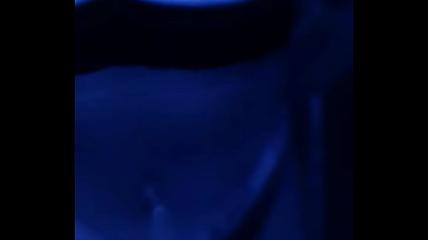 I like to play with my sweet little one's belly button