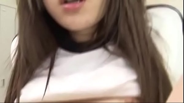 alumna_puta regalada NUMERO 005219612320533