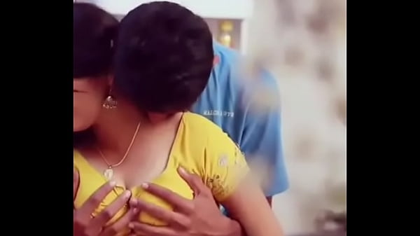 girl enjoy with boyfriend with_Bengali_voice