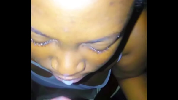 Fat booty wbony cum slut