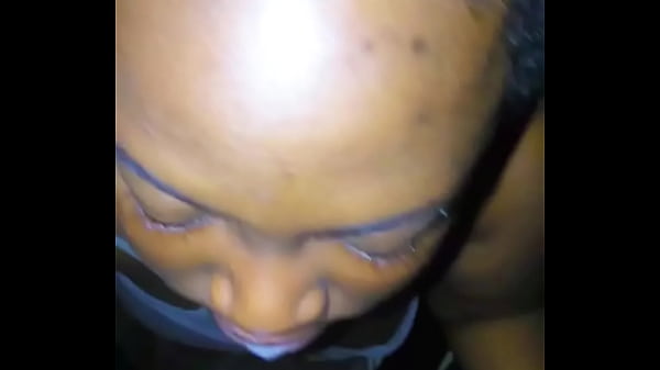 Play MP4 - Big booty bbw soul snatcher