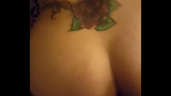 Nonton 20171001 001821 thumbnail