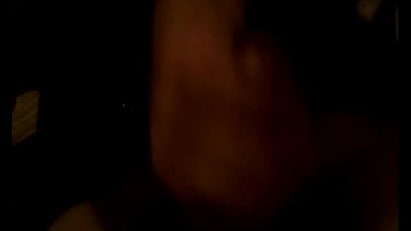 Playing with my dick