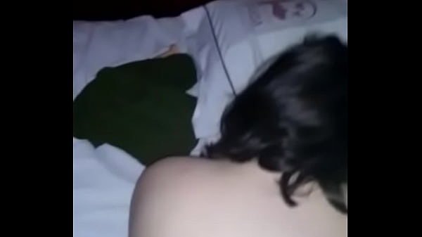 Play MP4 - Mi ex pidiendo que se los eche