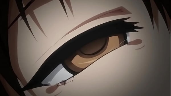 Kevin Gates_One Thing Iizuka_senpai_x Blazer_AMV