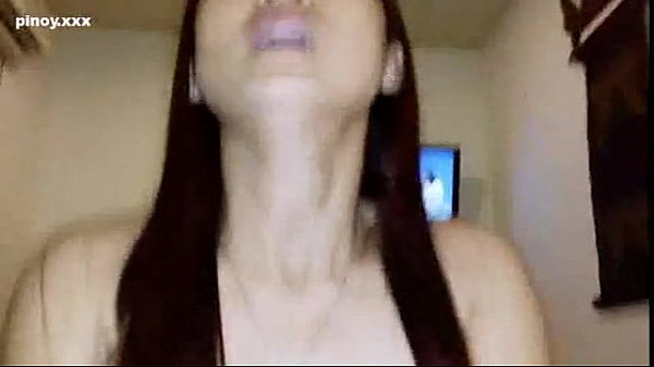 Sibak sa_dalawangbutas ni nobya