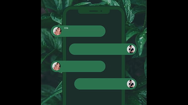 Nonton Fiz Meu Namorado De Corninho Um Cara Da E Ele Pediu Pra Gravar Tudo Pra Ele thumbnail