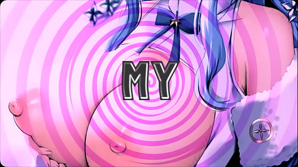 Dark Bunny 2 Boy_Mode mlae version