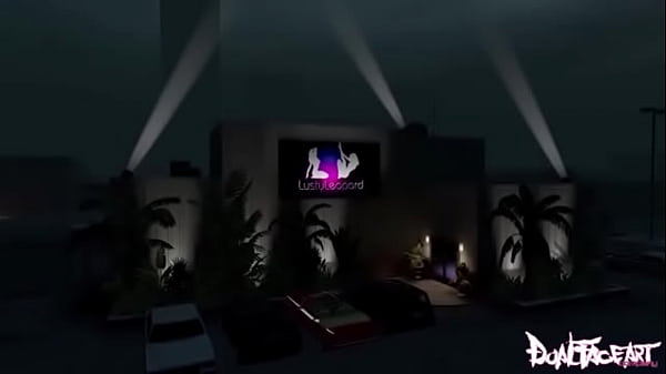 Nonton Magia thumbnail