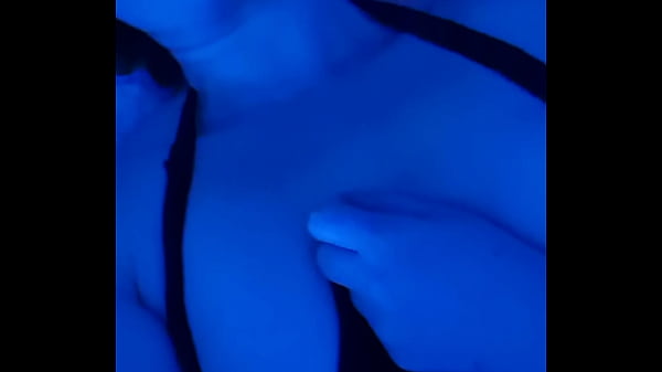 Hellow par ici comment &ccedil;a va depuis le temps 