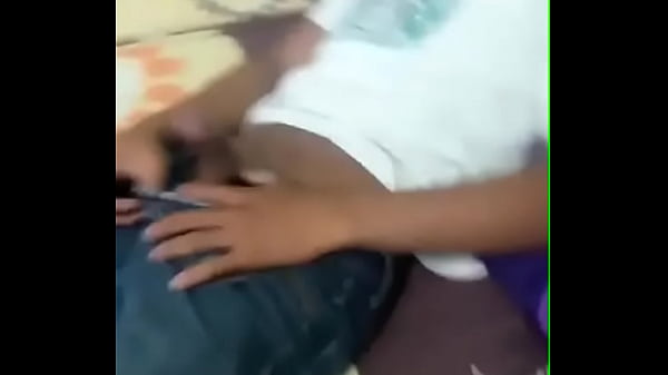 tumblr otksxxcqLU1vps9v4 480 