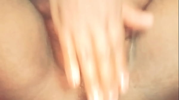 Play MP4 - Indian desibhabhi Fuck Big Cock