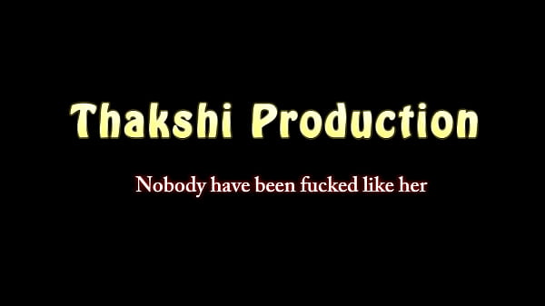 Nonton Beauty Teen Getting Fucked Sofly thumbnail