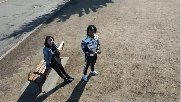 Ndngirls #19 real native american indian girls from navajo cree and ojibwe reservations fuck big black cock for the first time 