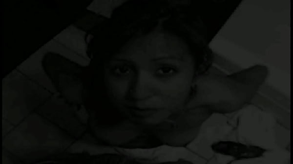 Nonton Ndngirls #19 - Real Native American Indian Girls From Navajo, Cree, And Ojibwe Reservations Fuck Big Black Cock For The First Time thumbnail