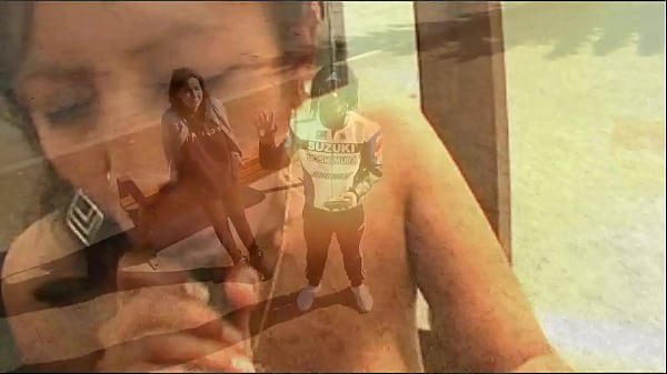 Play MP4 - NDNgirls &num;19 - Real Native American Indian Girls from Navajo&comma; Cree&comma; and Ojibwe reservations fuck big black cock for the first time