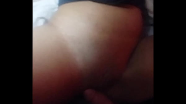 Nonton 20151222 133828 thumbnail