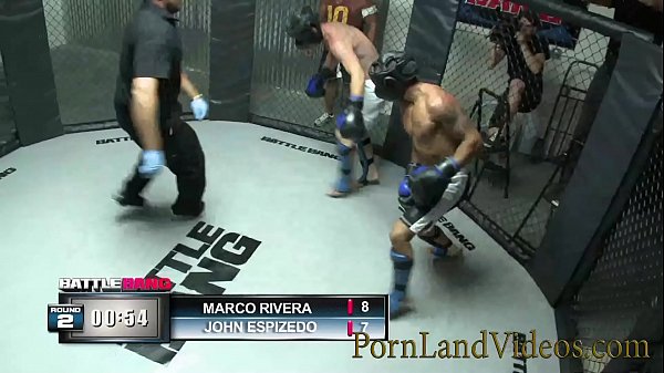 Stacy Adams hot_black pantherfucking battle bang loser