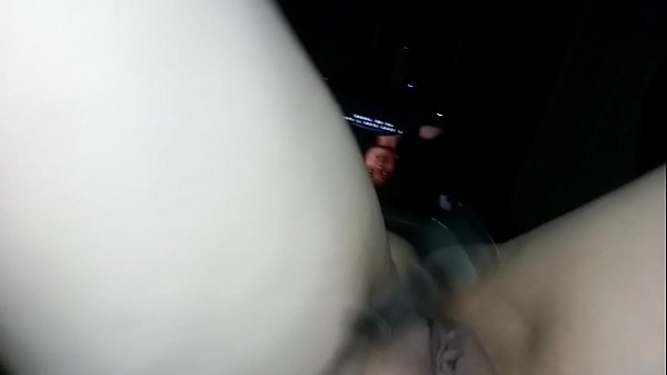 Play MP4 - 20160311 212536