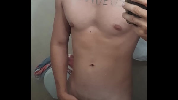 V&iacute_deo de verificaci&oacute_n