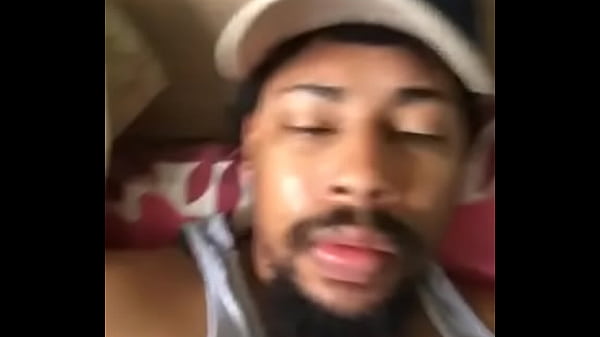 Play MP4 - Verification video