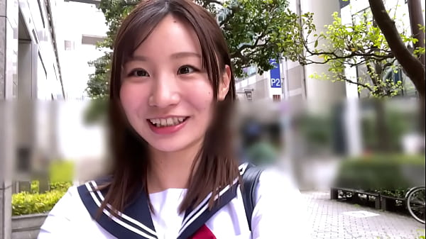 ハメ撮り 3I7Sj42