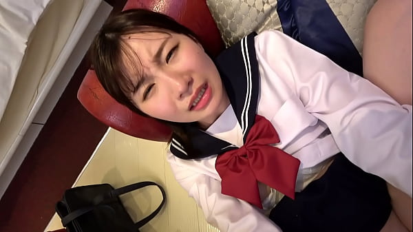 Play MP4 - ハメ撮り　 https&colon;&sol;&sol;bit&period;ly&sol;3I7Sj42