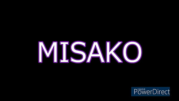 Nonton みさこ thumbnail