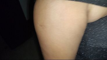 SEASON THREE - LIL PONY DONKEY BOOTY FUN vol6