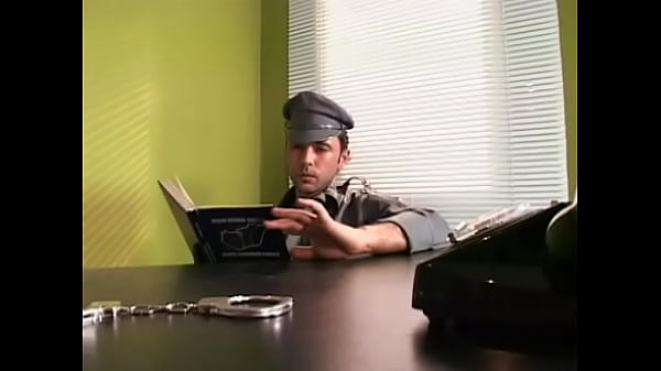 Play MP4 - CZ 083 03