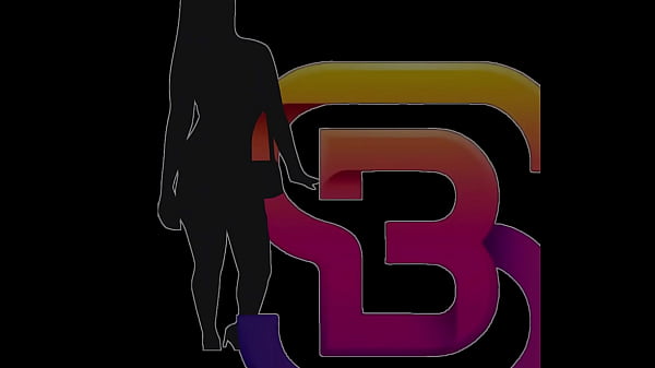 Nonton Troca De Casais Preto Dotado thumbnail