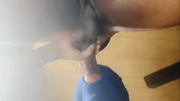 Play MP4 - MY HORNY EX-GIRLFRIEND CAME OVER FOR SOME GOODBYE SEX