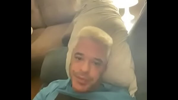 V&iacute_deo de verificaci&oacute_n