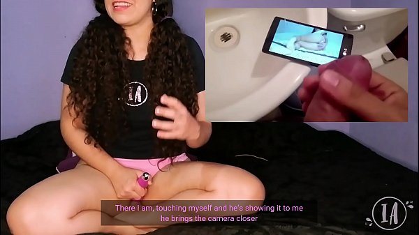 Play MP4 - Reaccionando a videos de mis FANS &vert; episodio 9 &vert; Agatha Dolly