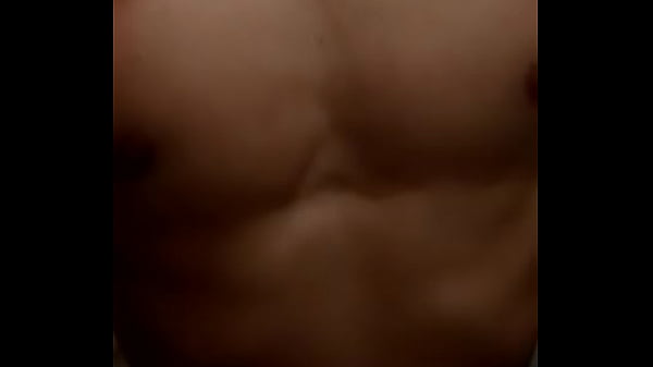 Punheteiro Sarado e Gostoso