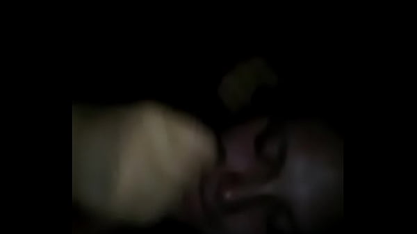 My ex and I. Her sucking my fat cock received 1302554593139746 