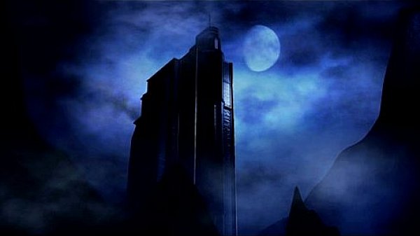 katwoman-xxx trailer 